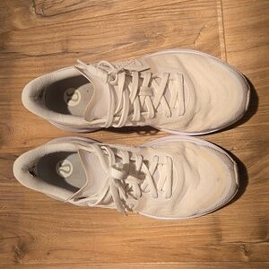 Womens Blissfeel Run 2